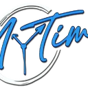 @mytime_58