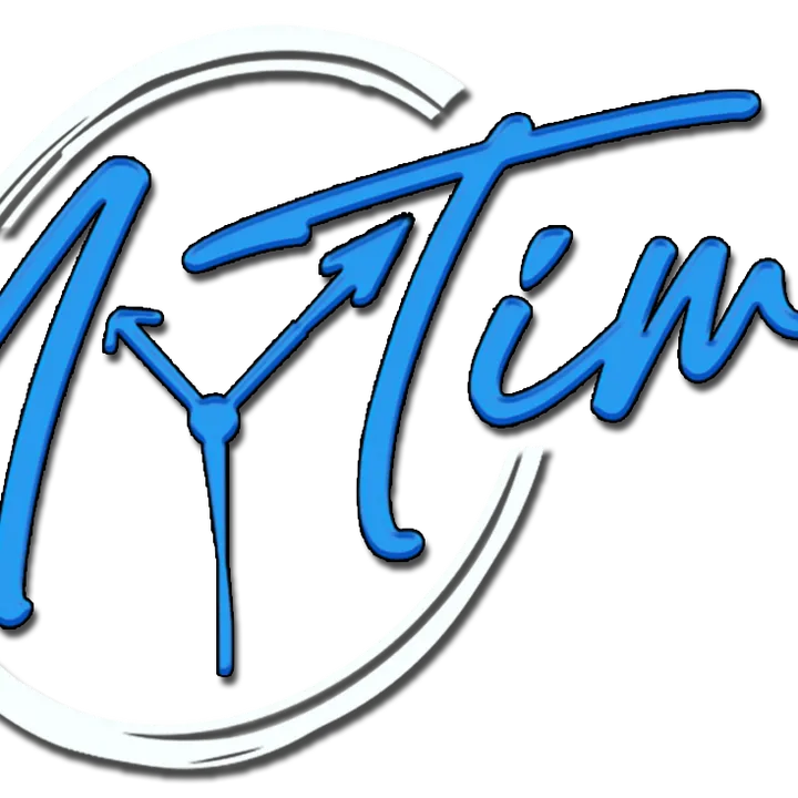@mytime_58