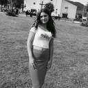 @jarapatrik