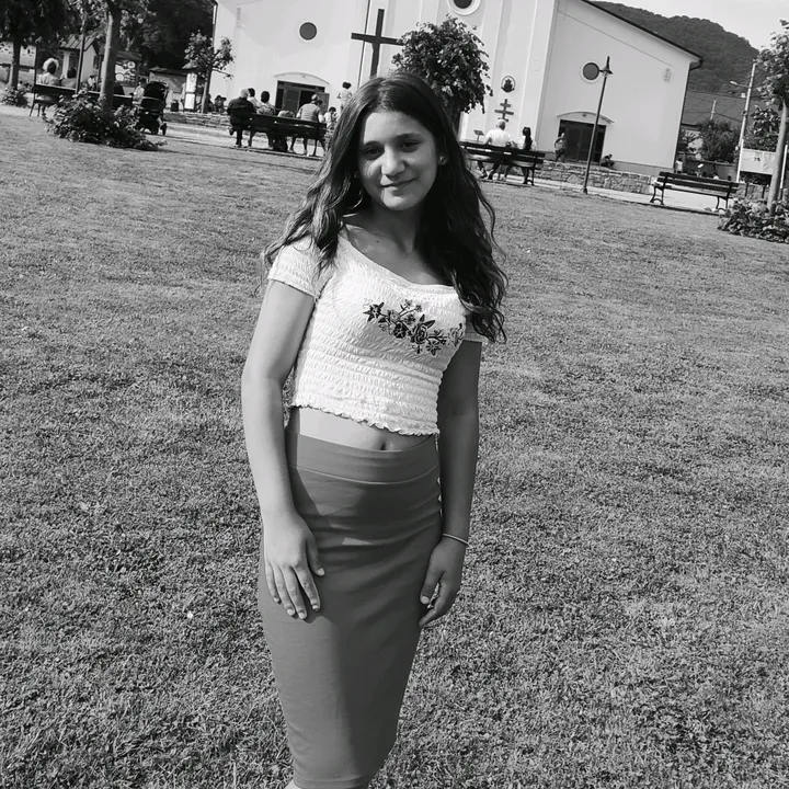 @jarapatrik