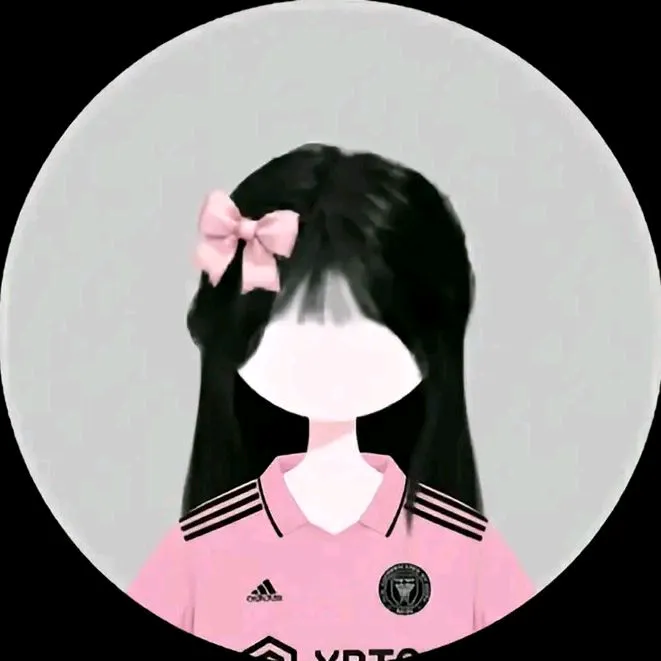 @kimberlyblox_oficial