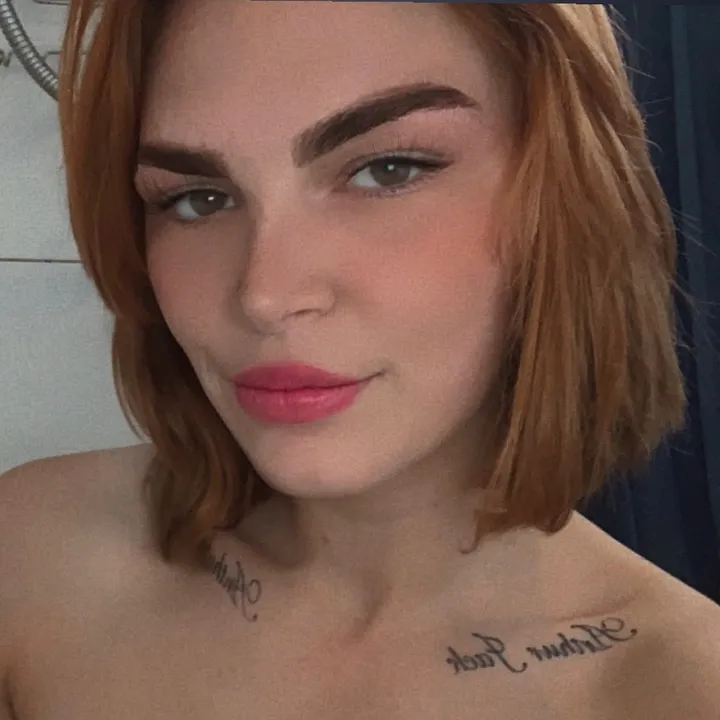 @colexdx