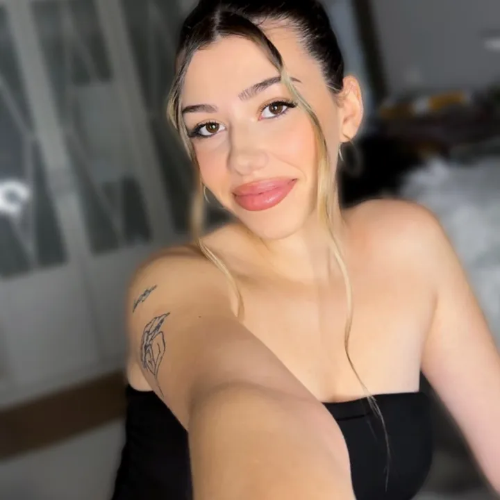 marialosadaa_99