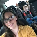 @mommaofangels97