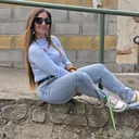 @cettydemaria