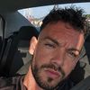 georgearvat_