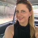 @elyql2