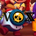 @voxxcreator