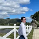 @erick.ponceblogs