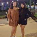 @kingm1r1am