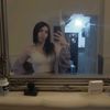 lucy01713