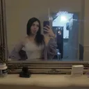 @lucy01713