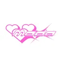 @modacunt