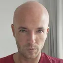 @acidformyvalentine
