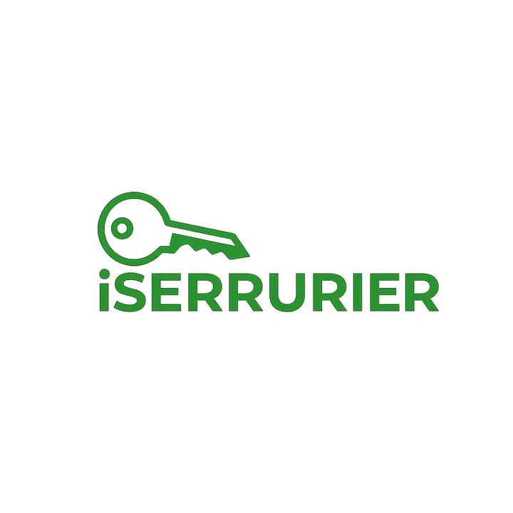 iserrurier