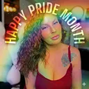@beautifie