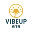 @vibeup619