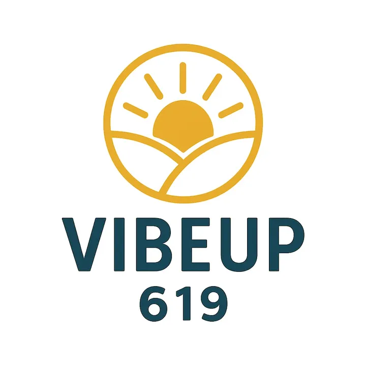 vibeup619