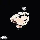 @jus10141