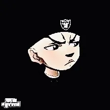@jus10141