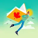 @kitab_expo_canada_