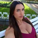 @culatzz