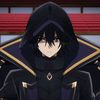 eminenceinshadowsgn