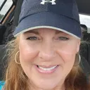 @handi_sandi