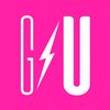 glamuptv