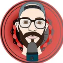 @taylorcomplains