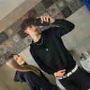 @gaia.tl