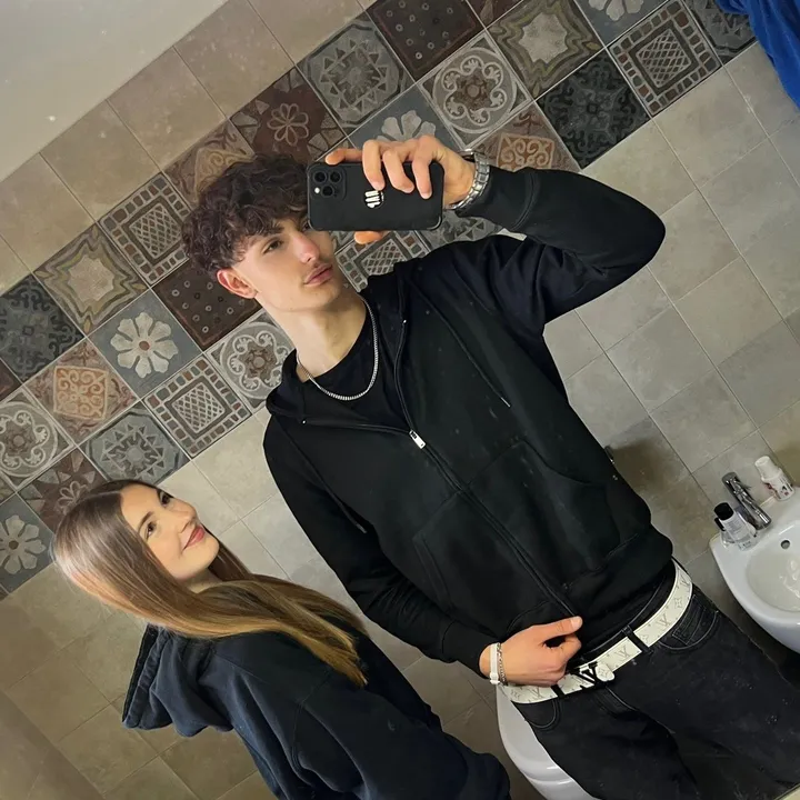 @gaia.tl