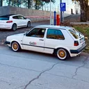 @gol3r