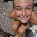@_evambaker_