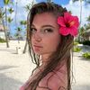 alizee.slvd