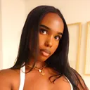 @najma.imaan