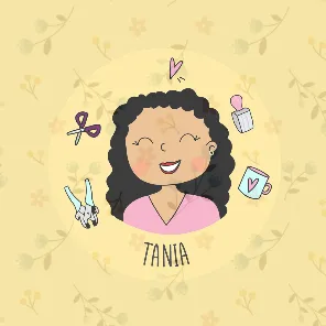 tanlindascrap