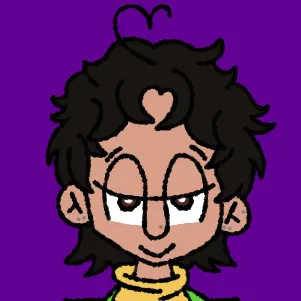 @root2t