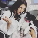 @elena.gilbert68