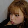 hongjoonggooner
