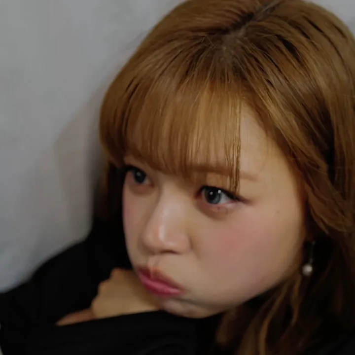 hongjoonggooner