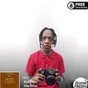 @kingmikato