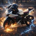 @lightning_9513