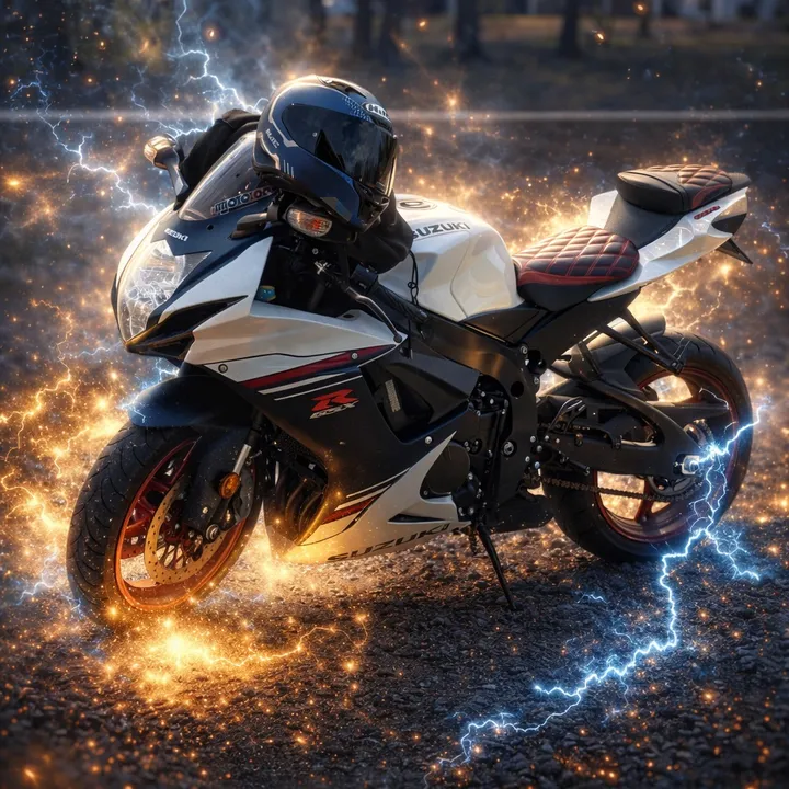 lightning_9513