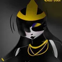 @shuga_inkbunny_official