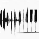 @perfectpiano08