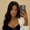 layla.roseexx
