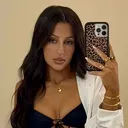 @layla.roseexx