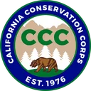 @caconservationcorps
