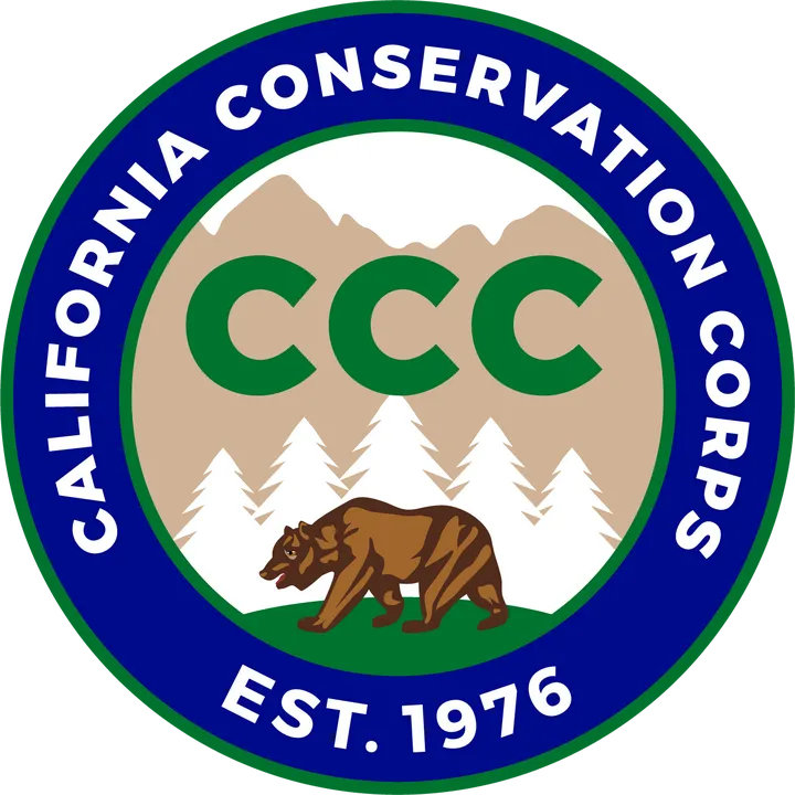 caconservationcorps